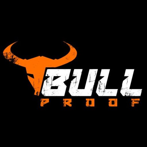 Bull Proof